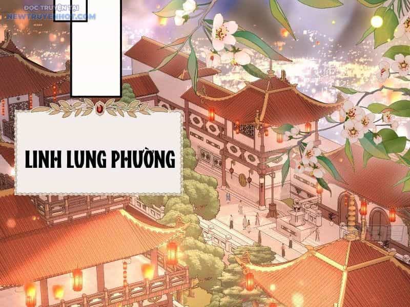 Ta Thực Sự Không Có Hứng Tu Tiên - Chương 5 - ảnh 38
