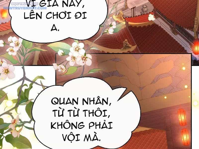 Ta Thực Sự Không Có Hứng Tu Tiên - Chương 5 - ảnh 40