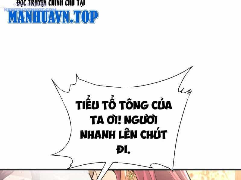 Ta Thực Sự Không Có Hứng Tu Tiên - Chương 5 - ảnh 43