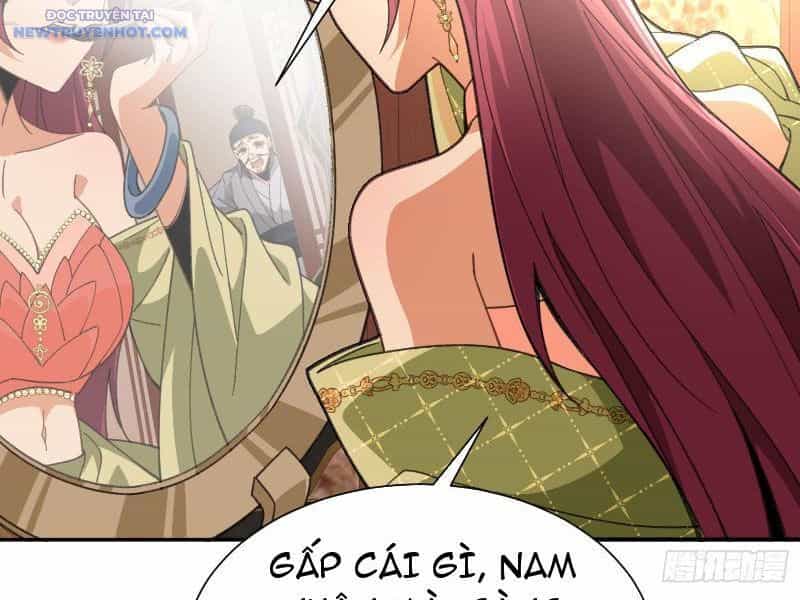 Ta Thực Sự Không Có Hứng Tu Tiên - Chương 5 - ảnh 44