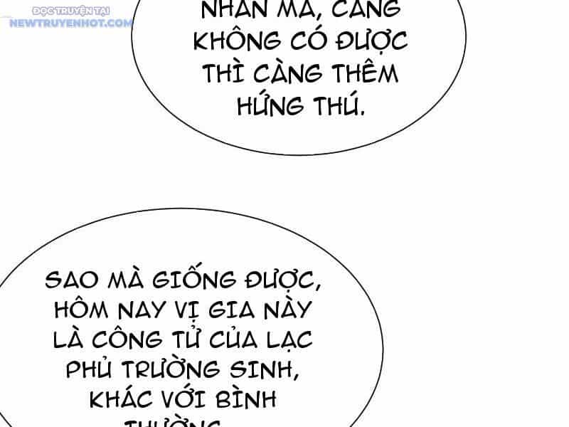 Ta Thực Sự Không Có Hứng Tu Tiên - Chương 5 - ảnh 45