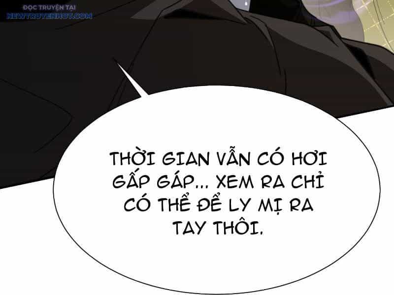 Ta Thực Sự Không Có Hứng Tu Tiên - Chương 5 - ảnh 63