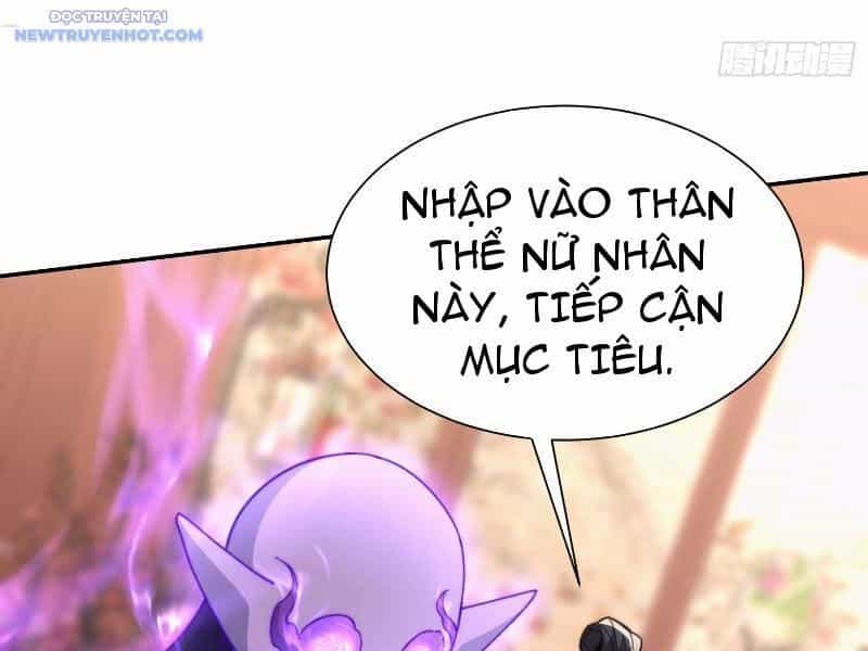 Ta Thực Sự Không Có Hứng Tu Tiên - Chương 5 - ảnh 66