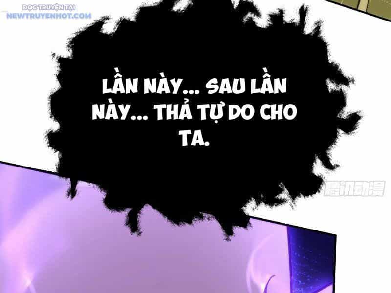 Ta Thực Sự Không Có Hứng Tu Tiên - Chương 5 - ảnh 69