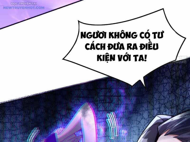 Ta Thực Sự Không Có Hứng Tu Tiên - Chương 5 - ảnh 71