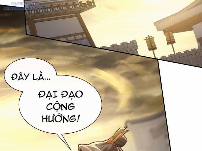 Ta Thực Sự Không Có Hứng Tu Tiên - Chương 5 - ảnh 8