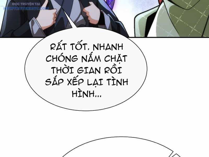 Ta Thực Sự Không Có Hứng Tu Tiên - Chương 5 - ảnh 85