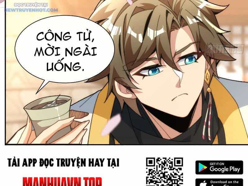 Ta Thực Sự Không Có Hứng Tu Tiên - Chương 5 - ảnh 91