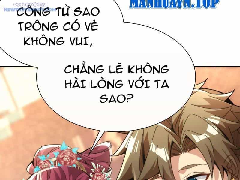 Ta Thực Sự Không Có Hứng Tu Tiên - Chương 5 - ảnh 95