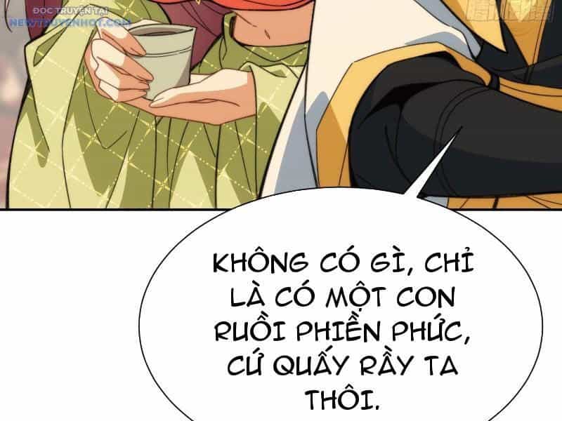 Ta Thực Sự Không Có Hứng Tu Tiên - Chương 5 - ảnh 97