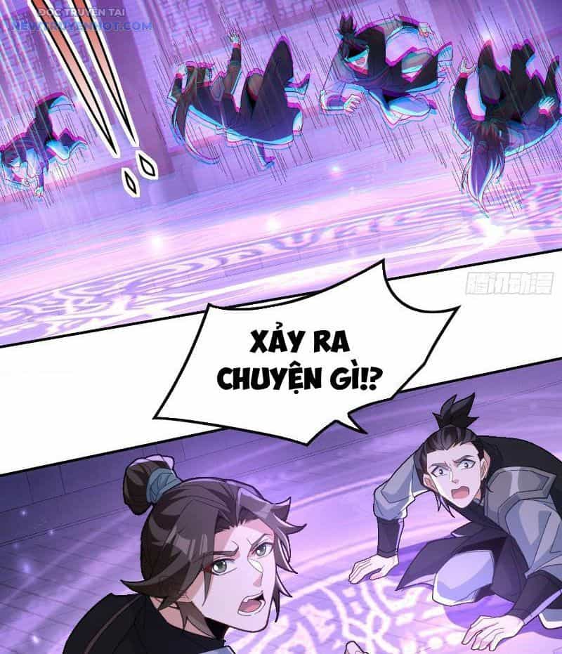 Ta Thực Sự Không Có Hứng Tu Tiên - Chương 6 - ảnh 21