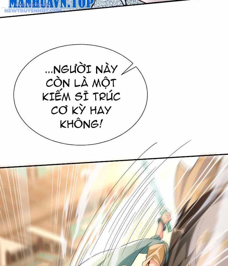 Ta Thực Sự Không Có Hứng Tu Tiên - Chương 6 - ảnh 28