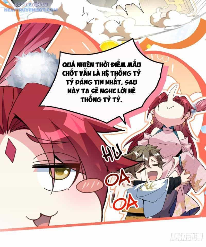 Ta Thực Sự Không Có Hứng Tu Tiên - Chương 6 - ảnh 43