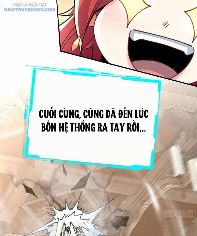 Ta Thực Sự Không Có Hứng Tu Tiên - Chương 6 - ảnh 49
