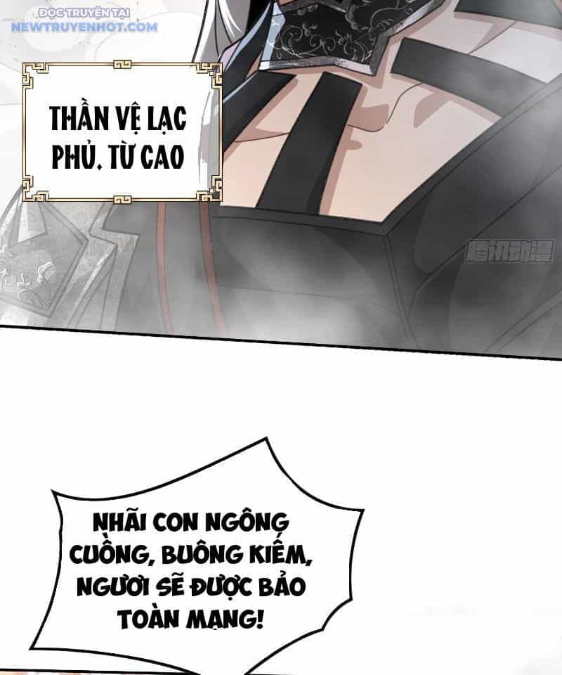 Ta Thực Sự Không Có Hứng Tu Tiên - Chương 6 - ảnh 54