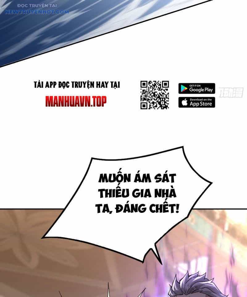 Ta Thực Sự Không Có Hứng Tu Tiên - Chương 6 - ảnh 58