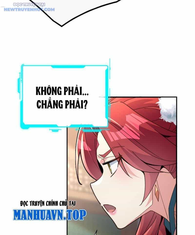 Ta Thực Sự Không Có Hứng Tu Tiên - Chương 6 - ảnh 60
