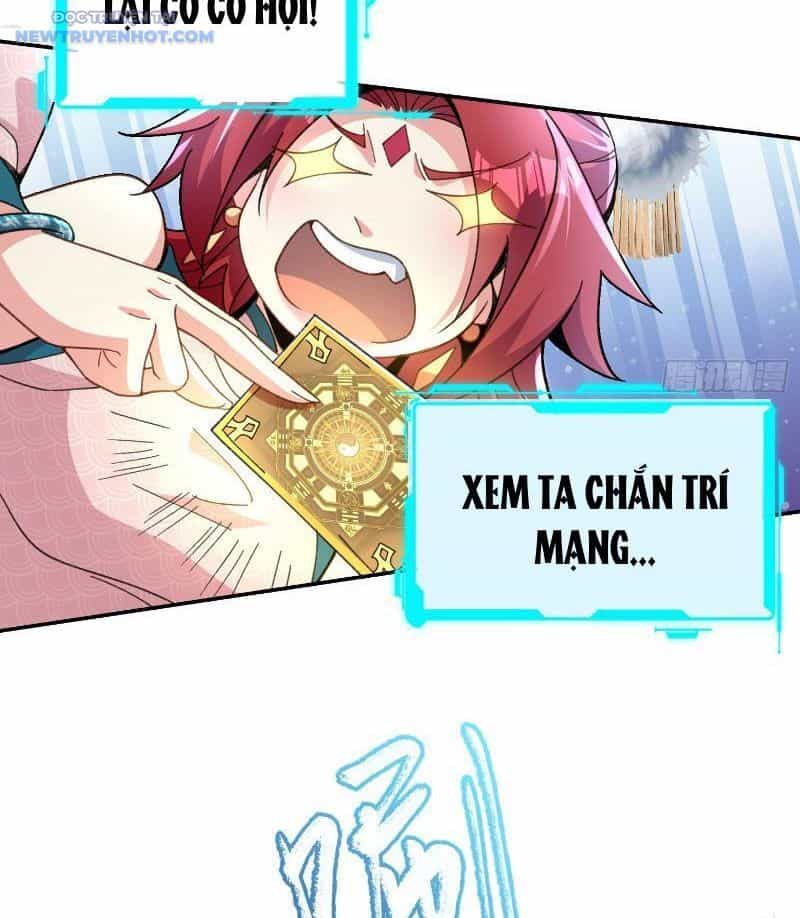 Ta Thực Sự Không Có Hứng Tu Tiên - Chương 6 - ảnh 64