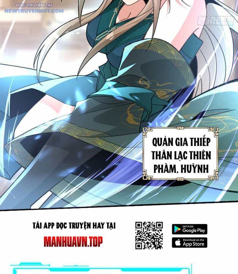 Ta Thực Sự Không Có Hứng Tu Tiên - Chương 6 - ảnh 69
