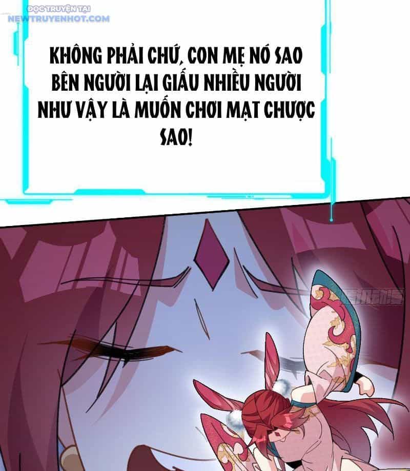 Ta Thực Sự Không Có Hứng Tu Tiên - Chương 6 - ảnh 70