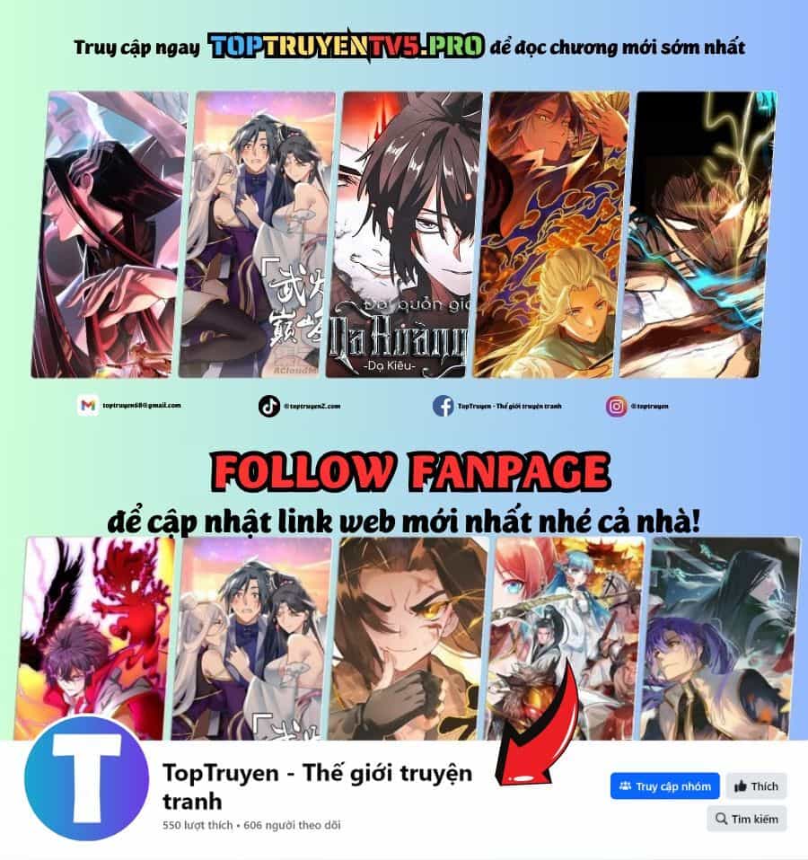 Ta Thực Sự Không Có Hứng Tu Tiên - Chương 62 - ảnh 1