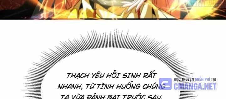Ta Thực Sự Không Có Hứng Tu Tiên - Chương 62 - ảnh 11
