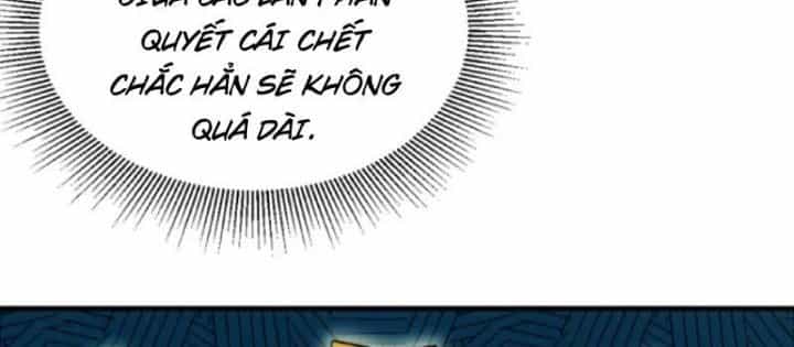 Ta Thực Sự Không Có Hứng Tu Tiên - Chương 62 - ảnh 13