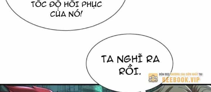 Ta Thực Sự Không Có Hứng Tu Tiên - Chương 62 - ảnh 21