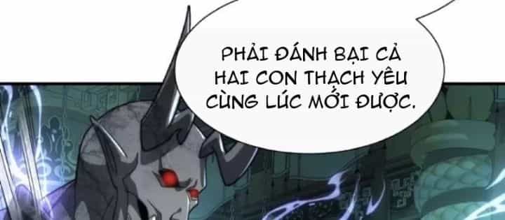 Ta Thực Sự Không Có Hứng Tu Tiên - Chương 62 - ảnh 23