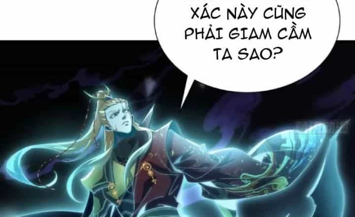 Ta Thực Sự Không Có Hứng Tu Tiên - Chương 62 - ảnh 3