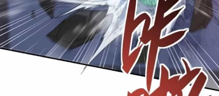 Ta Thực Sự Không Có Hứng Tu Tiên - Chương 62 - ảnh 31