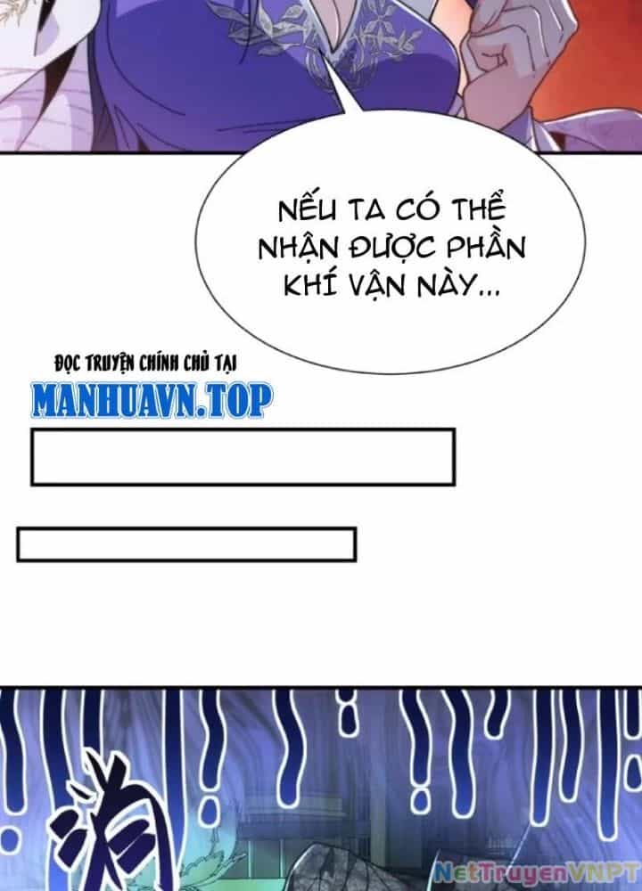 Ta Thực Sự Không Có Hứng Tu Tiên - Chương 62 - ảnh 52