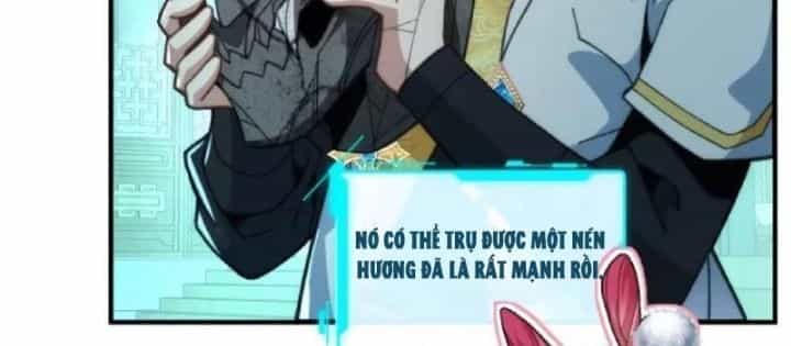 Ta Thực Sự Không Có Hứng Tu Tiên - Chương 62 - ảnh 55