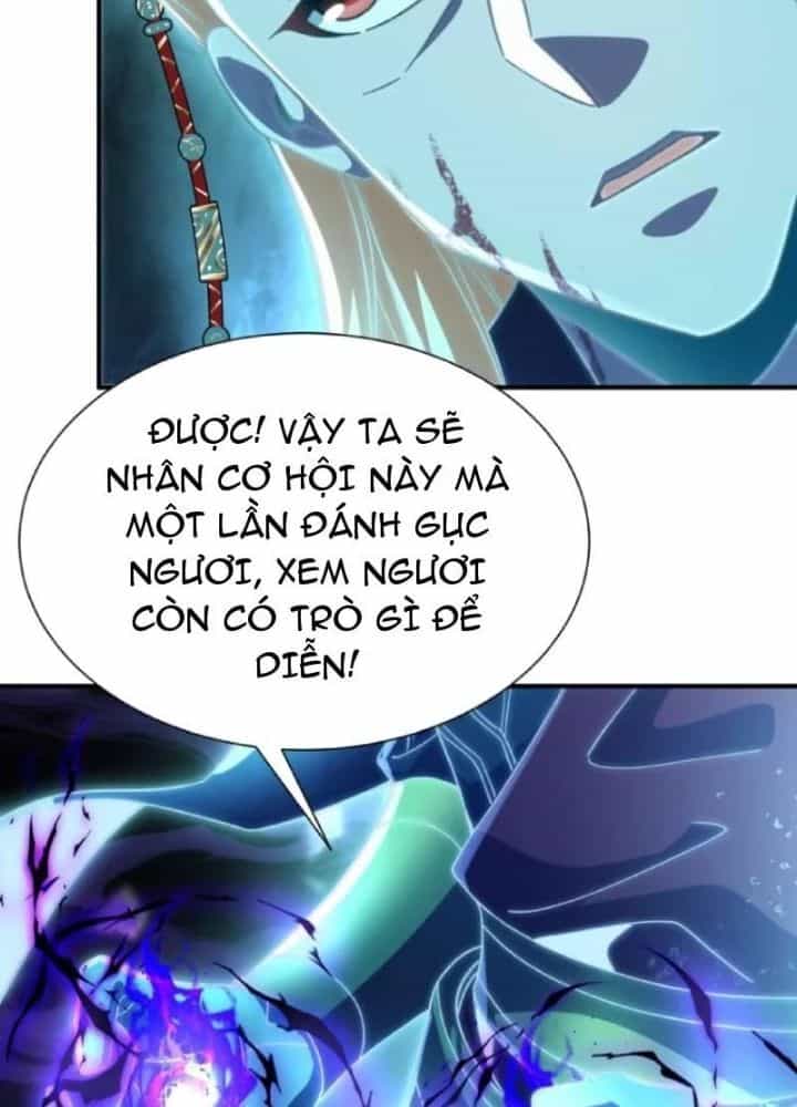 Ta Thực Sự Không Có Hứng Tu Tiên - Chương 62 - ảnh 6