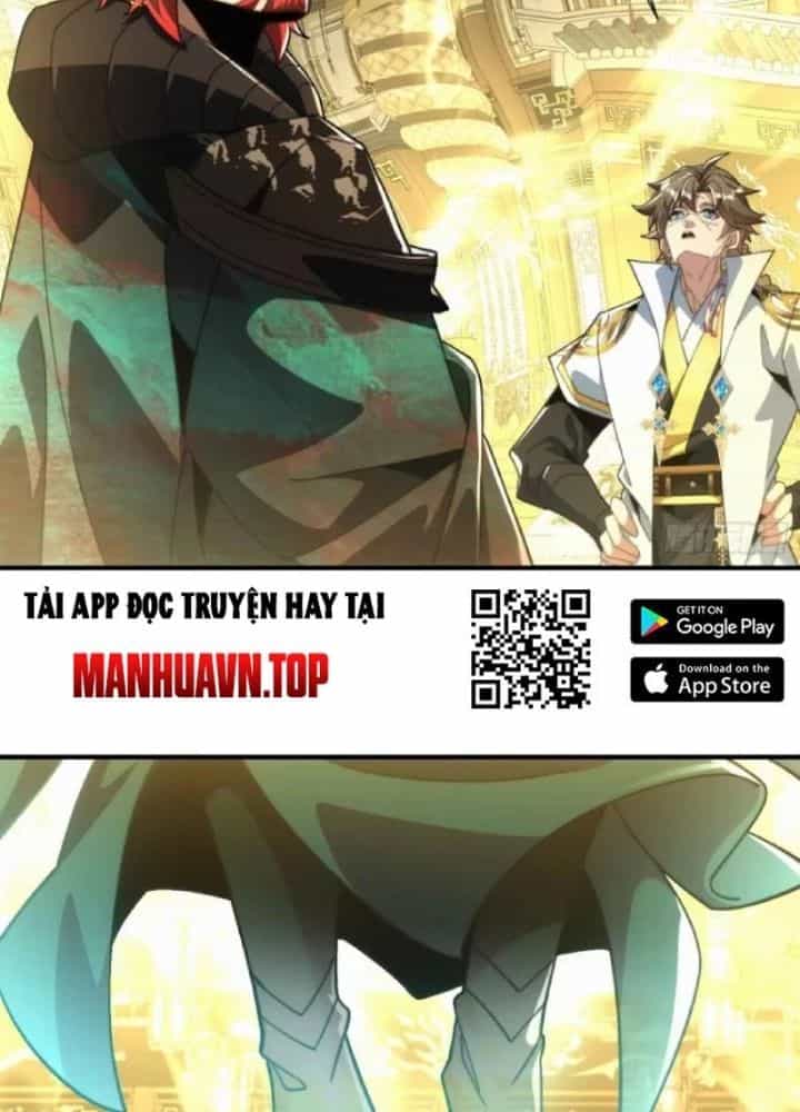 Ta Thực Sự Không Có Hứng Tu Tiên - Chương 62 - ảnh 62