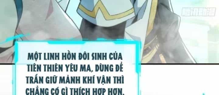 Ta Thực Sự Không Có Hứng Tu Tiên - Chương 62 - ảnh 9