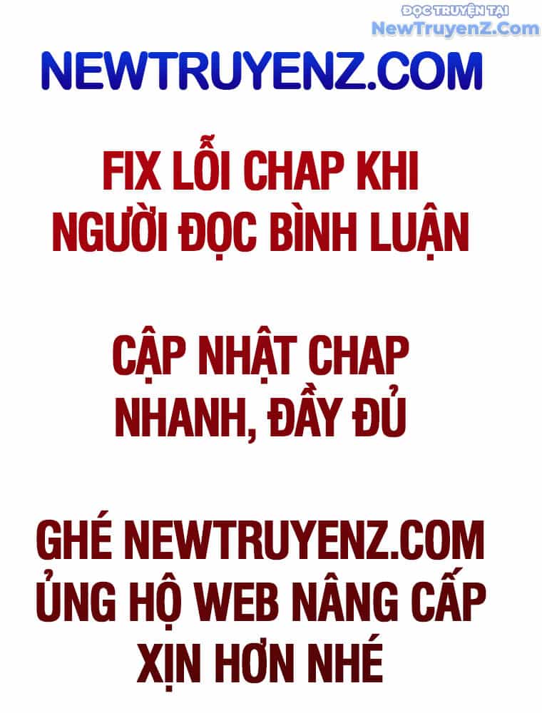 Ta Thực Sự Không Có Hứng Tu Tiên - Chương 63 - ảnh 1