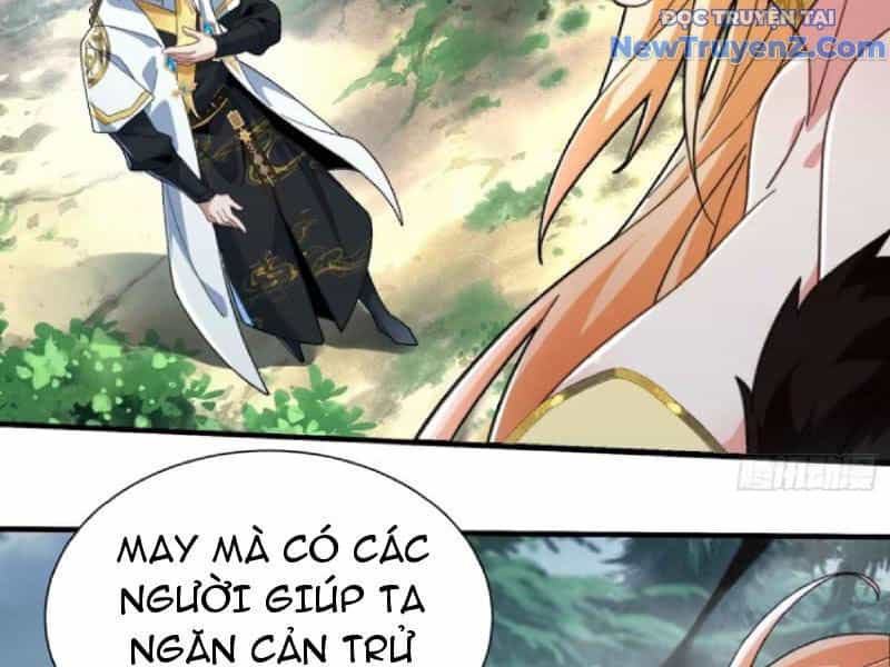 Ta Thực Sự Không Có Hứng Tu Tiên - Chương 63 - ảnh 100