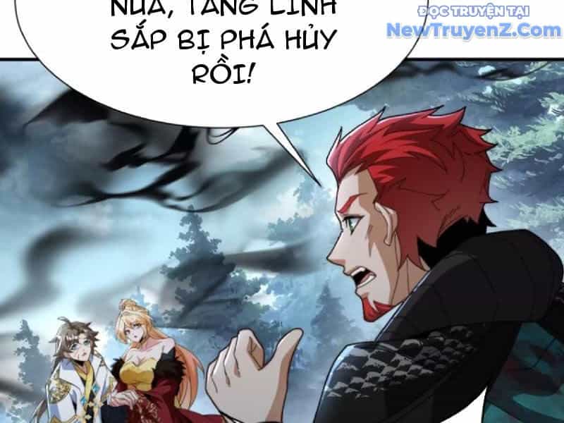 Ta Thực Sự Không Có Hứng Tu Tiên - Chương 63 - ảnh 103
