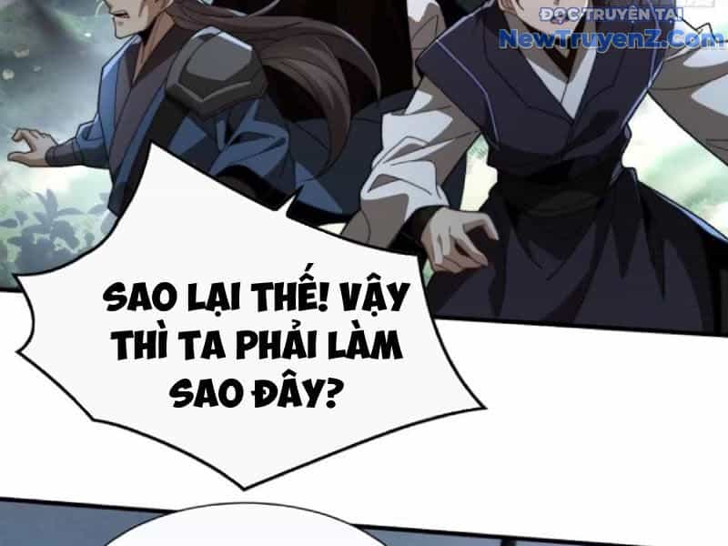 Ta Thực Sự Không Có Hứng Tu Tiên - Chương 63 - ảnh 105
