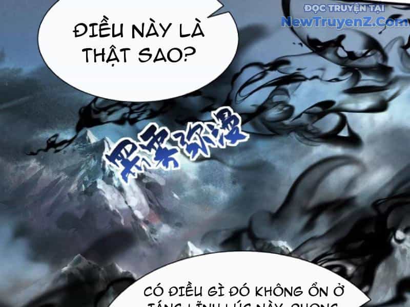 Ta Thực Sự Không Có Hứng Tu Tiên - Chương 63 - ảnh 106