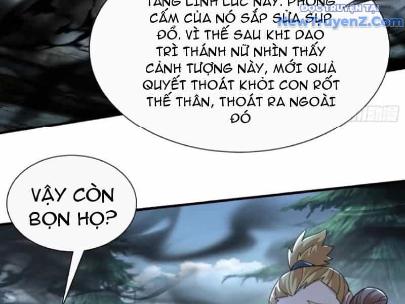 Ta Thực Sự Không Có Hứng Tu Tiên - Chương 63 - ảnh 107