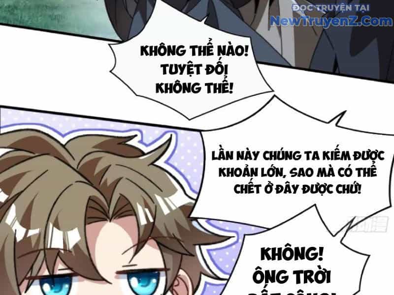 Ta Thực Sự Không Có Hứng Tu Tiên - Chương 63 - ảnh 109
