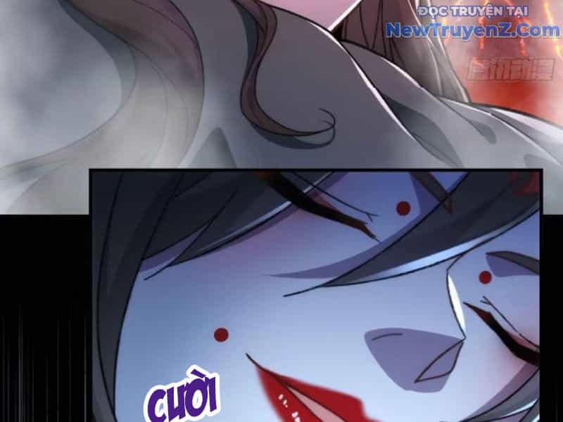 Ta Thực Sự Không Có Hứng Tu Tiên - Chương 63 - ảnh 11