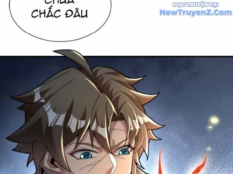 Ta Thực Sự Không Có Hứng Tu Tiên - Chương 63 - ảnh 112