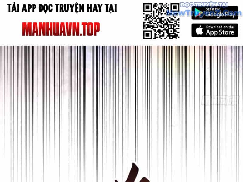Ta Thực Sự Không Có Hứng Tu Tiên - Chương 63 - ảnh 13