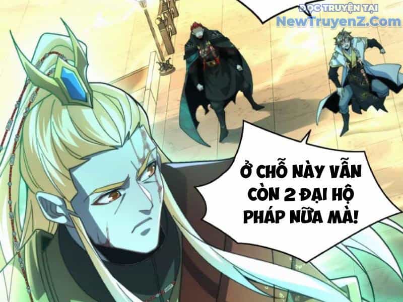 Ta Thực Sự Không Có Hứng Tu Tiên - Chương 63 - ảnh 16