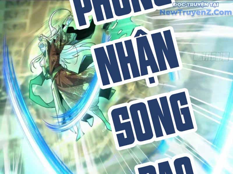 Ta Thực Sự Không Có Hứng Tu Tiên - Chương 63 - ảnh 18