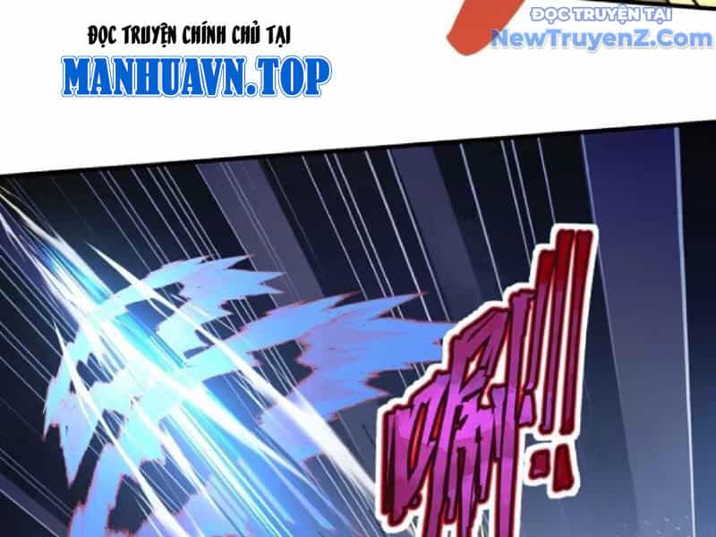 Ta Thực Sự Không Có Hứng Tu Tiên - Chương 63 - ảnh 27
