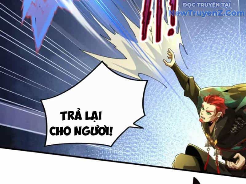 Ta Thực Sự Không Có Hứng Tu Tiên - Chương 63 - ảnh 28